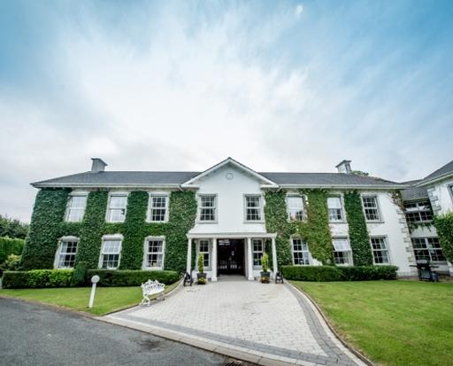 Springlawn Nursing Home