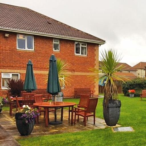Silverwood (Rotherham)