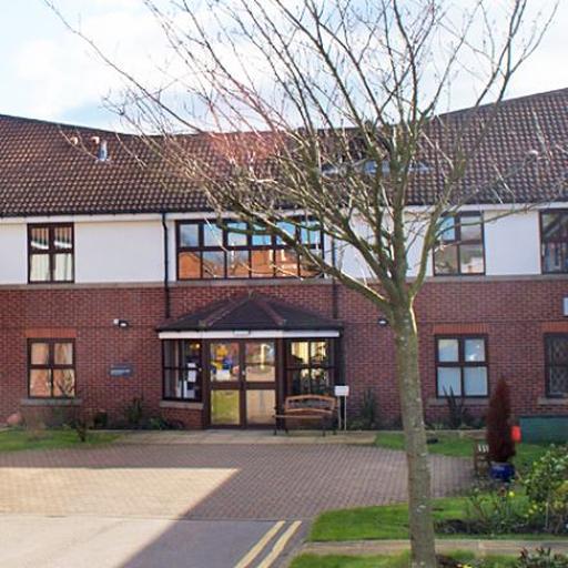 Snapethorpe Hall