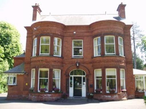 Somerton Private Nursing Home