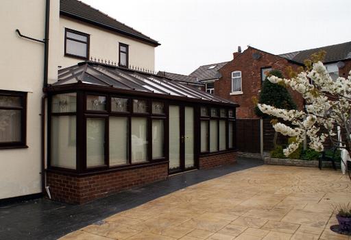 Willowbrooke Residential Home