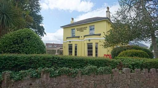 Southbourne Care Home