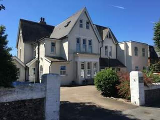 Shandon House