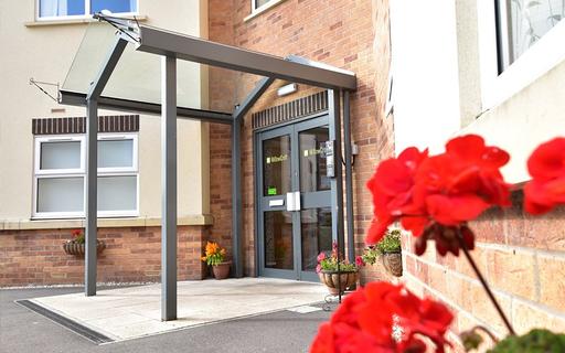 Willowcroft Care Home