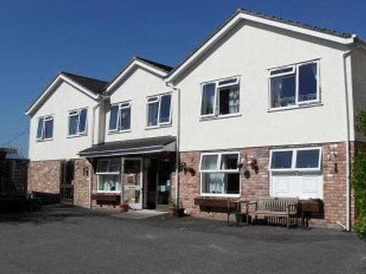 Willowdale Care Home