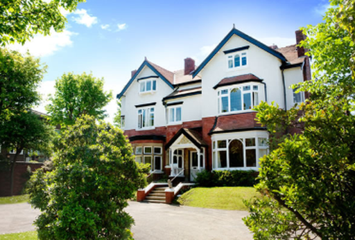 Willows Nursing Home