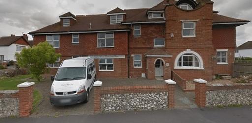 Seaford Head Retirement Home
