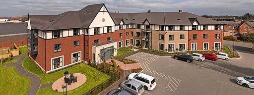 Royal Hampton