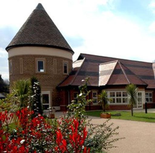 Rutland Care Village