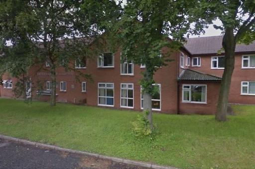 Safe Harbour Dementia Care Home