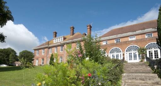 Saltwood Care Centre