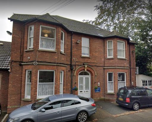 Salvete Care Home