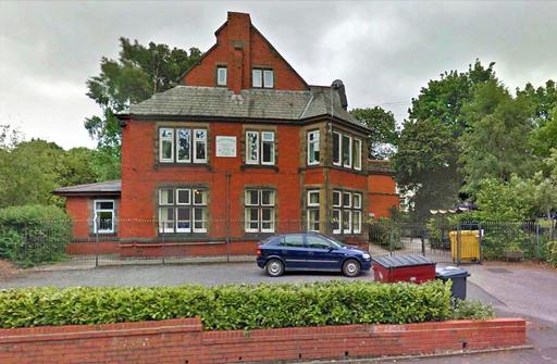 Roselands Residential Home