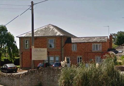 Broomfield Residential Care