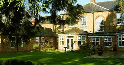 Rosevale