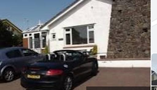 Rostley Care Home