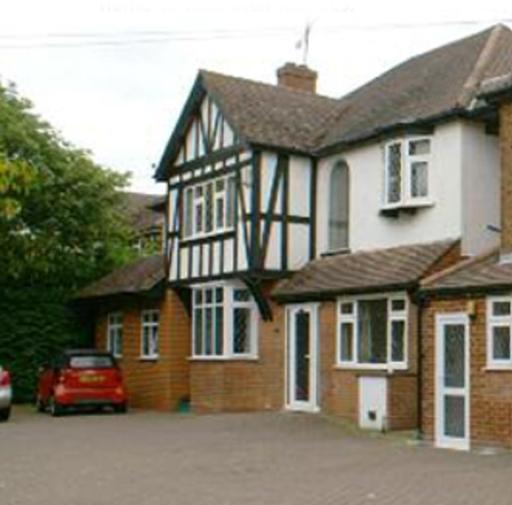 Rowles House Limited