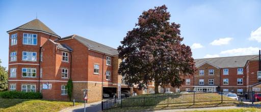 River View Care Centre