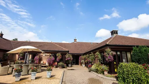 Rivermead