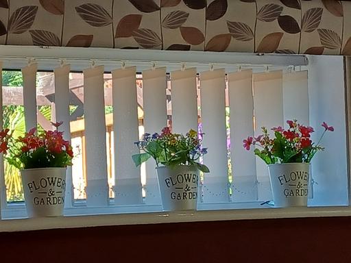 Riversdale Care Home