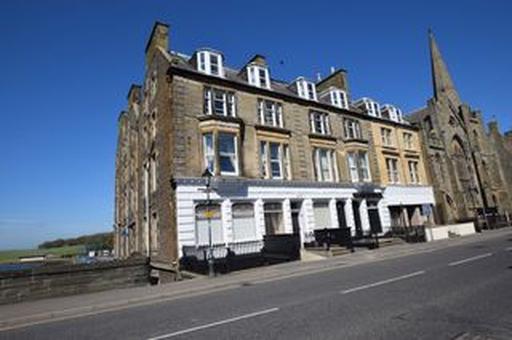 Riverside House Care Home