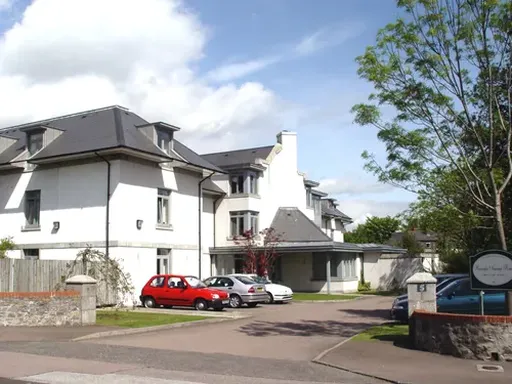 Riverside Nursing Home