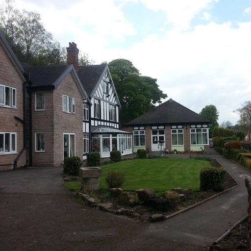 Rock Cottage Care Services
