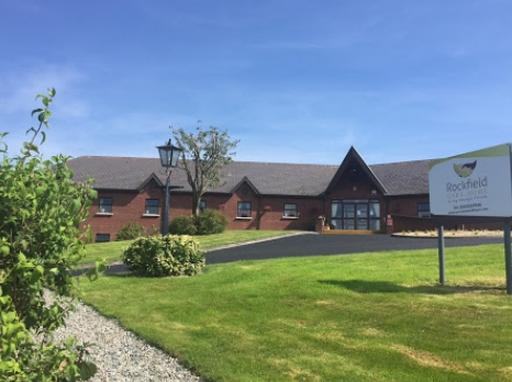 Rockfield Care Home