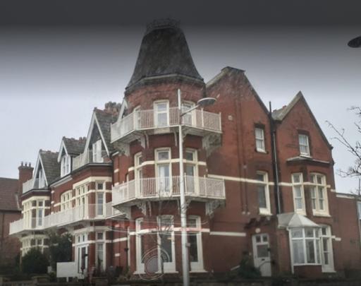 Windsor House