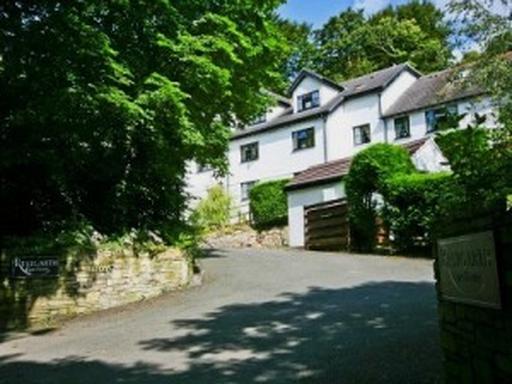 Restgarth