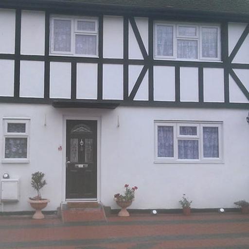 Restoration Residential Care Home