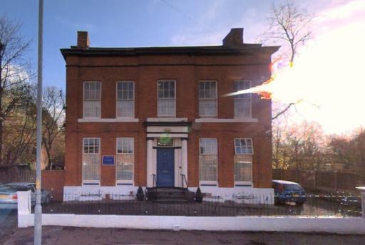 Richmond Care