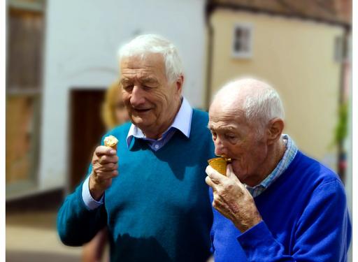 Risby Park Nursing Home