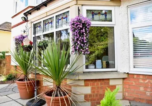 Rathgar Care Home