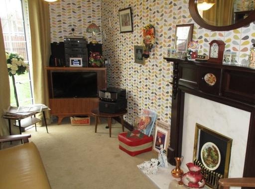Rathside Rest Home