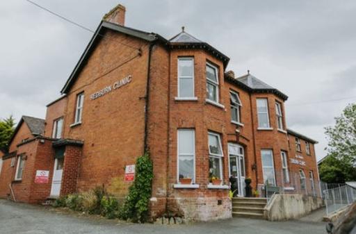 Redburn Clinic