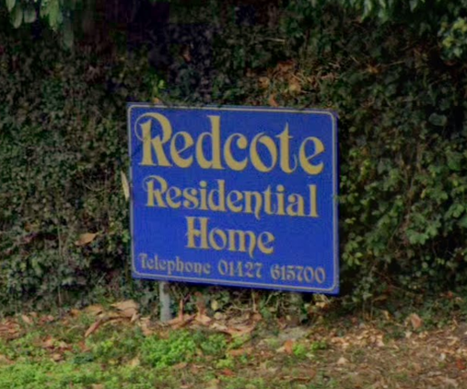 Redcote Residential Home