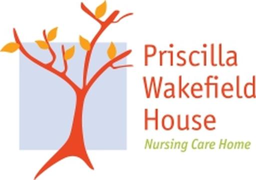 Priscilla Wakefield House