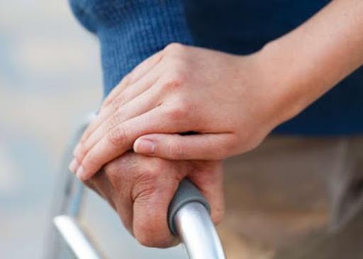 Poyntzpass Care Home