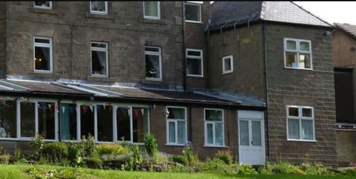 Presentation Sisters Care Centre