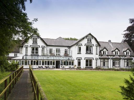 Prestbury Beaumont