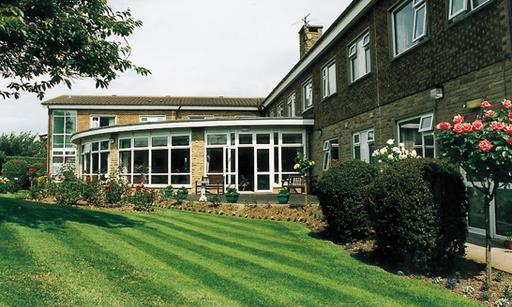 Priceholme