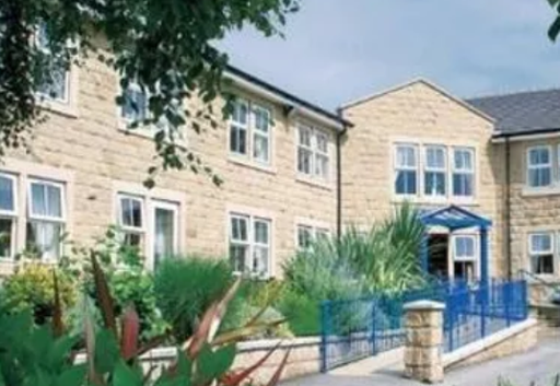 Priestley