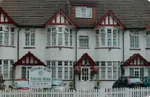 Primrose House Nursing Home