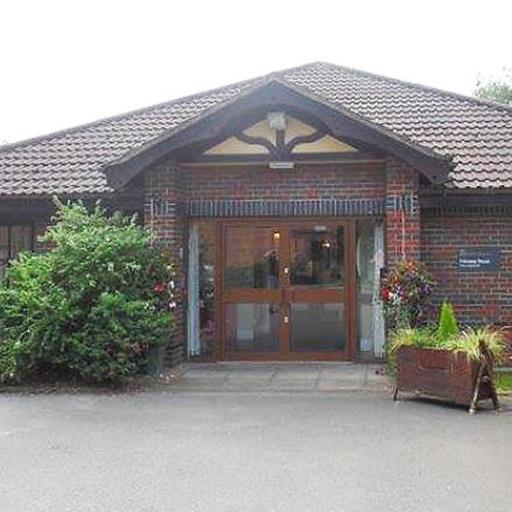 Primrose House Nursing Home