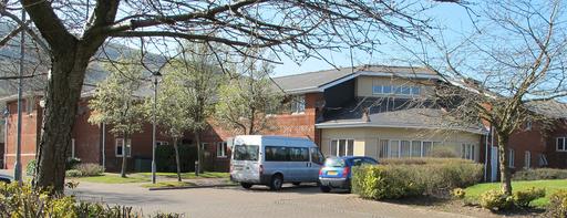 Petersfield