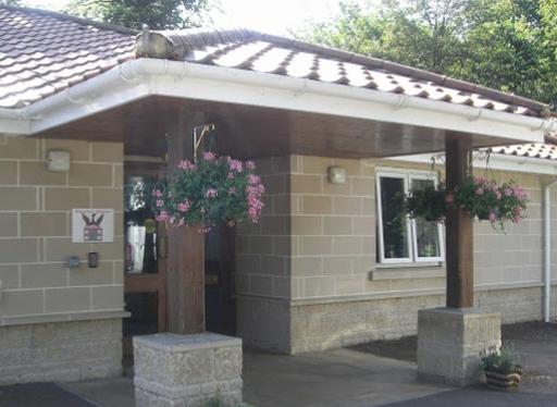 Phoenix House