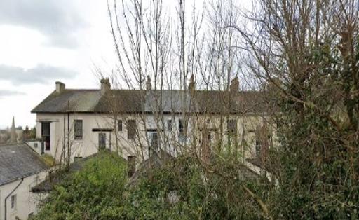 Pinehurst Residential Home