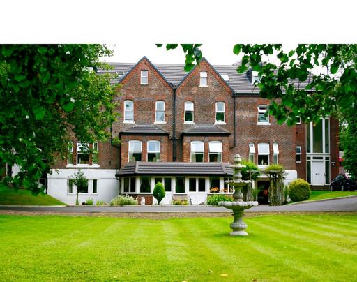 Plane Tree Court