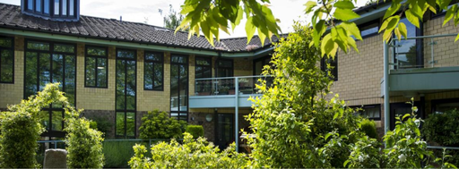 Parkview House Residential Care Home